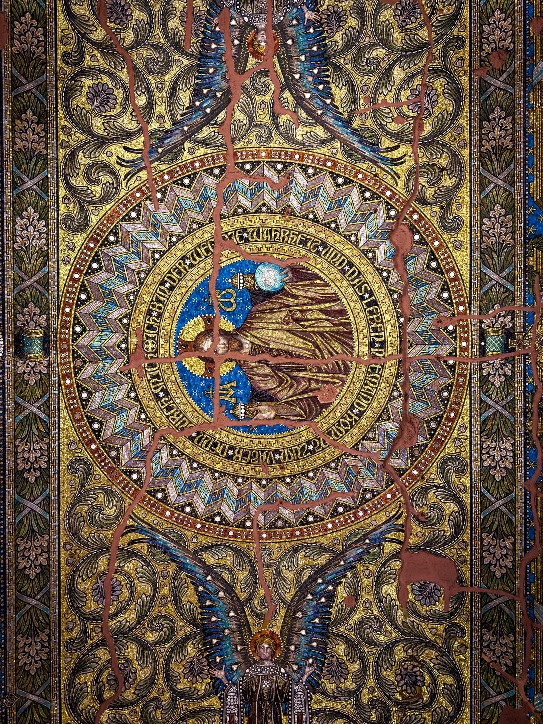 Detalhe